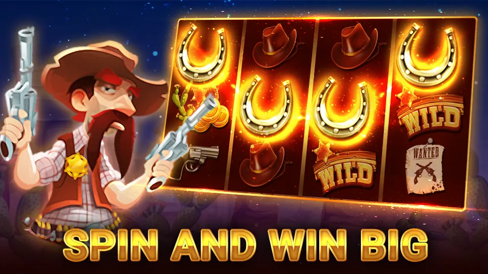 Hoàn trả cược thể thao và casino EV999