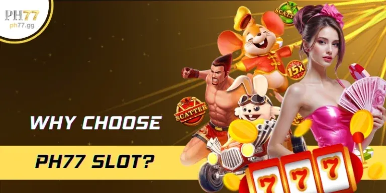 Hướng dẫn trò chơi ev999