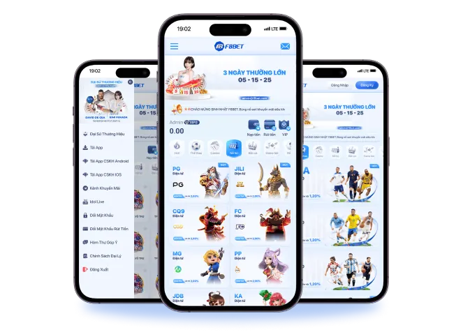 Xác thực hai yếu tố (2FA)
