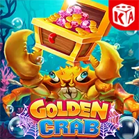 Đa dạng thị trường cá cược