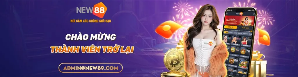 Thế giới Bắn Cá ev999 2026 sống động