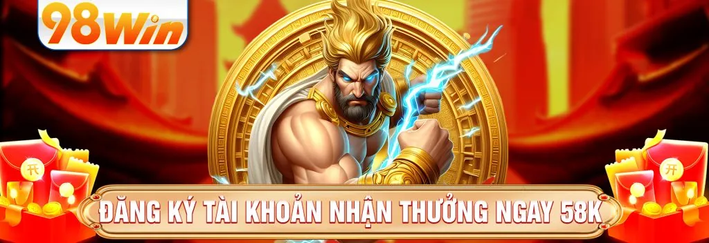 Ưu đãi độc quyền cho thành viên VIP ev999