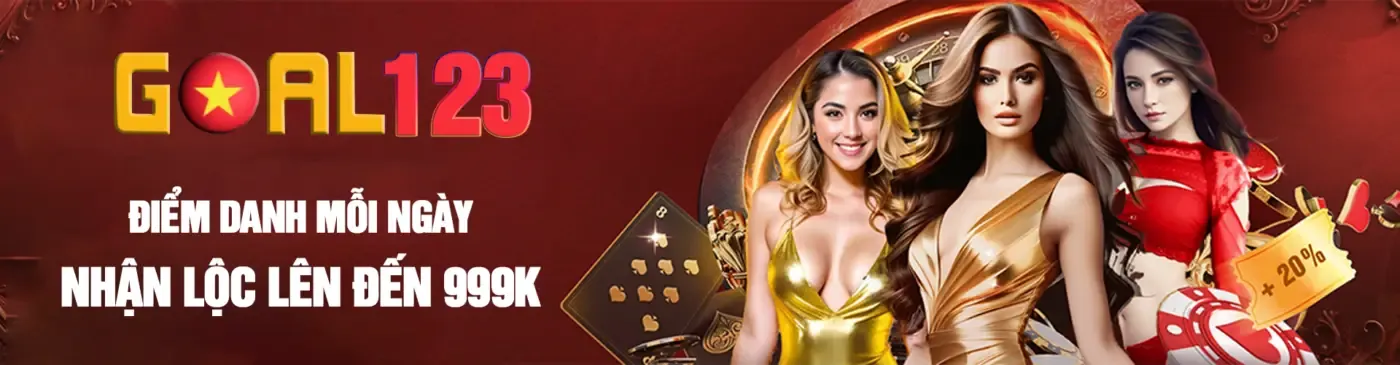 Nổ Hũ ev999 – Trải Nghiệm Đỉnh Cao