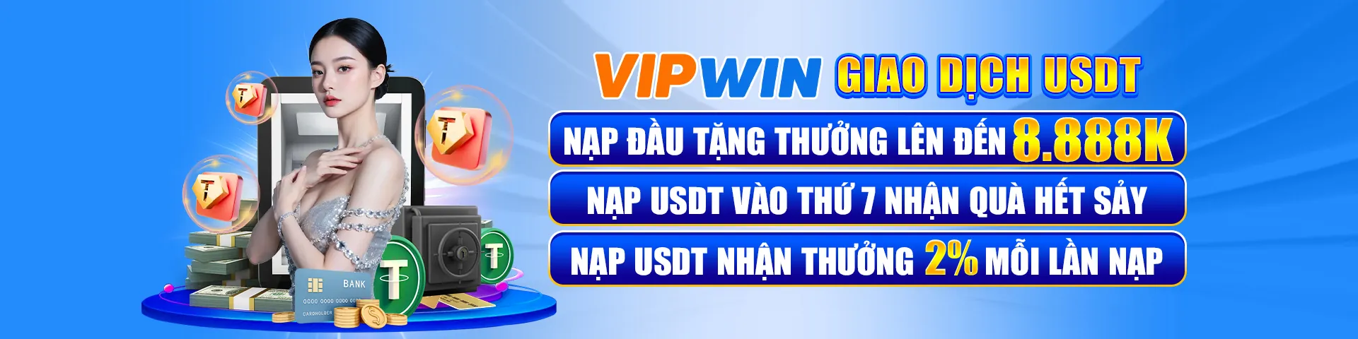 Phương thức thanh toán an toàn và nhanh chóng tại ev999