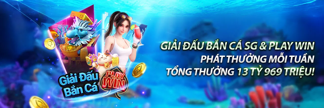 Chương Trình VIP ev999 Đẳng Cấp