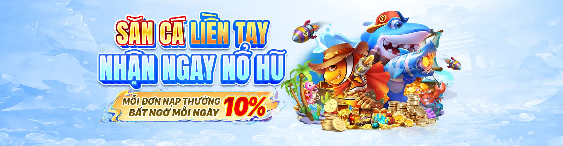 Hướng dẫn chơi game ev999 toàn diện 2026