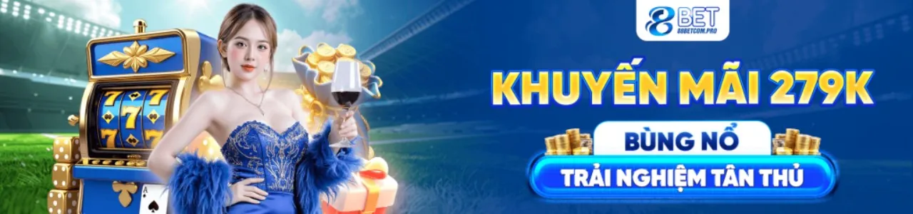 Hình ảnh chính Blog ev999 về cá cược trực tuyến
