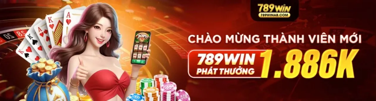Khuyến Mãi ev999 Hấp Dẫn
