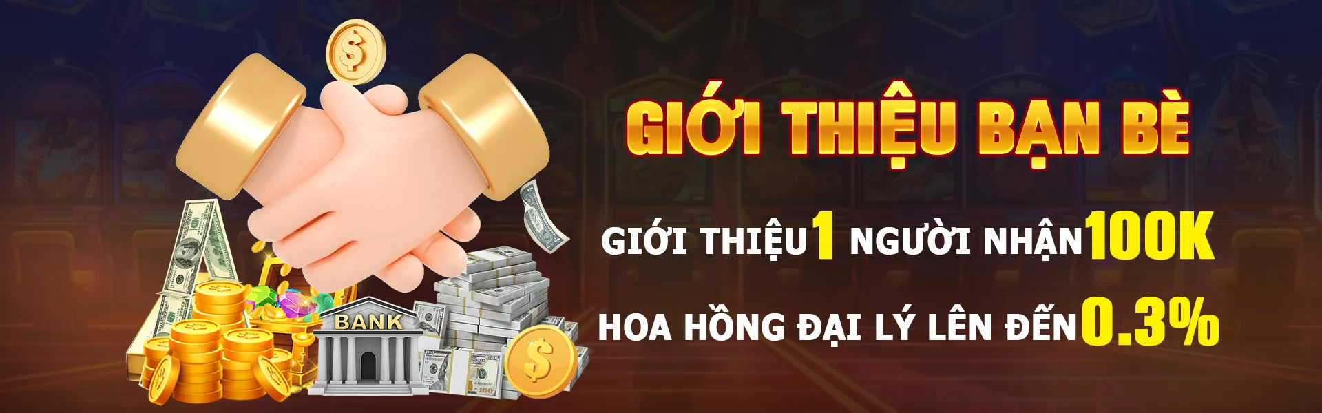 Cá cược thể thao trực tuyến tại ev999