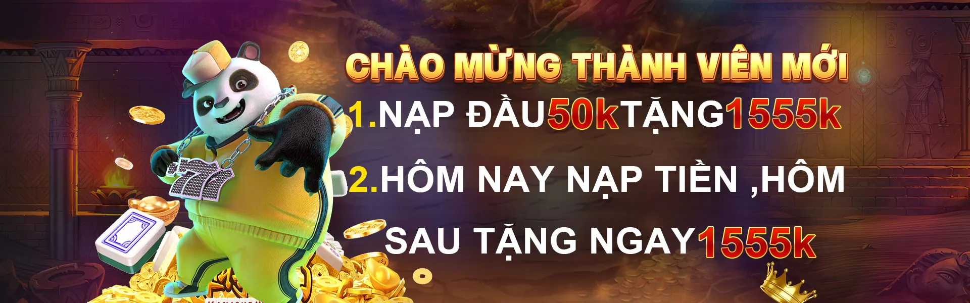 Hình ảnh chính EV999 Casino Trực Tuyến