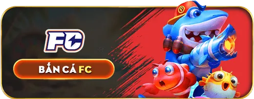 Ưu đãi độc quyền cho người dùng ứng dụng