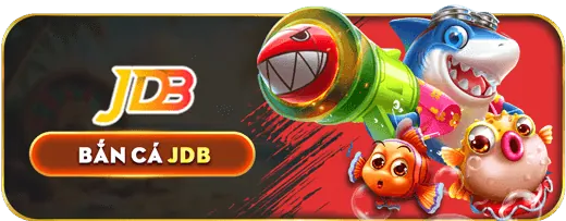 Trải nghiệm mượt mà và ổn định