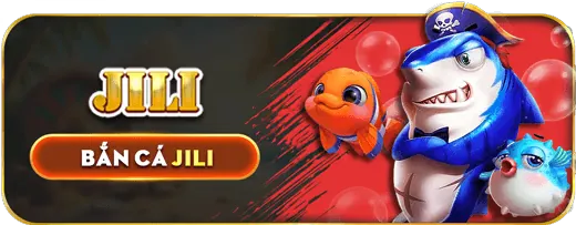 Casino Trực Tuyến Chuyên Nghiệp