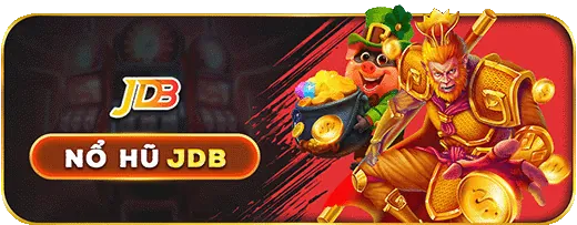 Bảo mật nâng cao