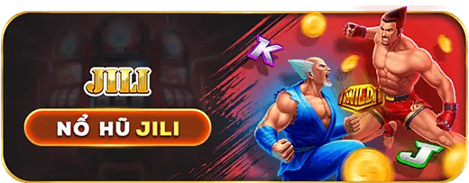 Tiện lợi tối đa với ev999 mobile