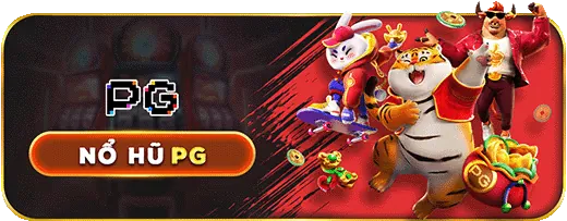 Bắn Cá Đổi Thưởng Đỉnh Cao
