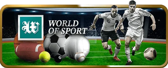 Slot Game Nổ Hũ EV999