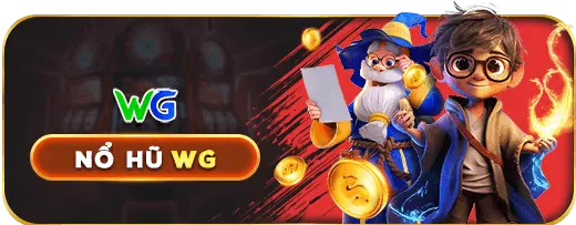 Nổ Hũ (Slot Games) Hấp Dẫn