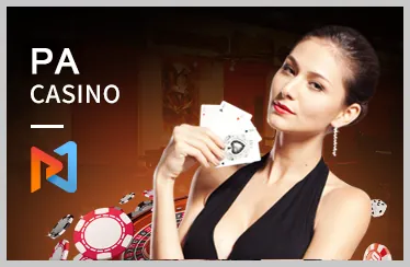 Bắn Cá Đổi Thưởng Jackpot ev999