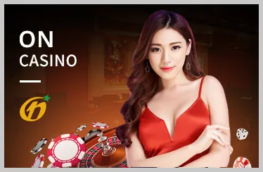 Nội dung đa dạng ev999