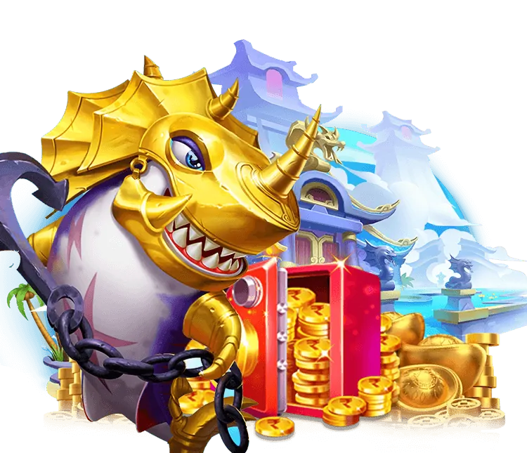 Trò chơi casino trực tuyến EV999