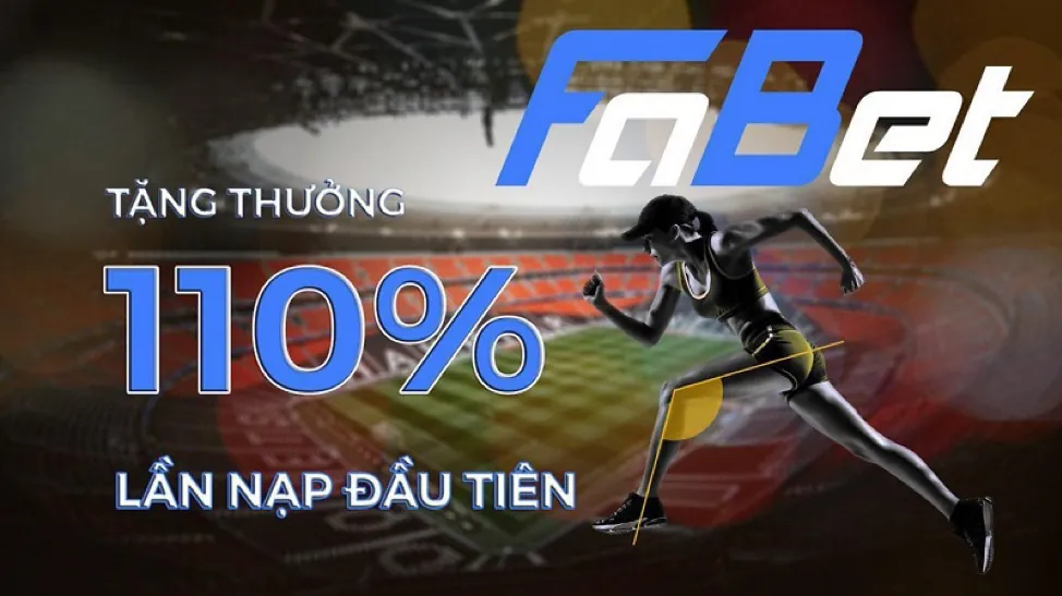 Bắn Cá Đổi Thưởng EV999