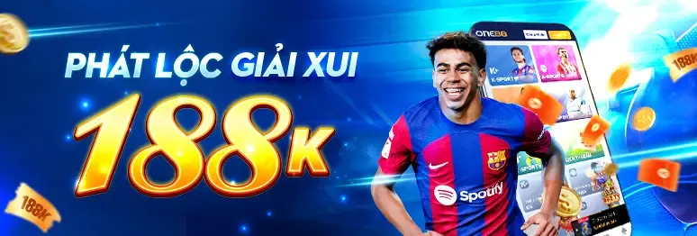 Game Bài Trực Tuyến EV999