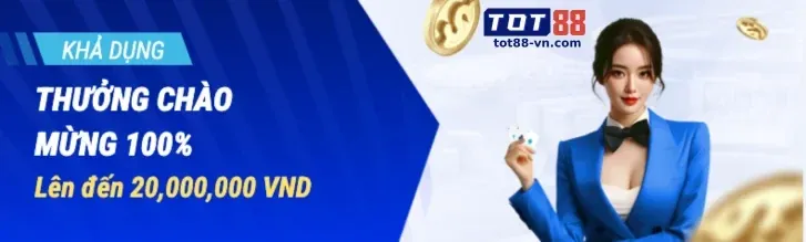 Hoàn trả ev999