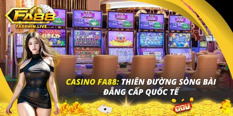 Bảo mật và trách nhiệm cá cược tại ev999
