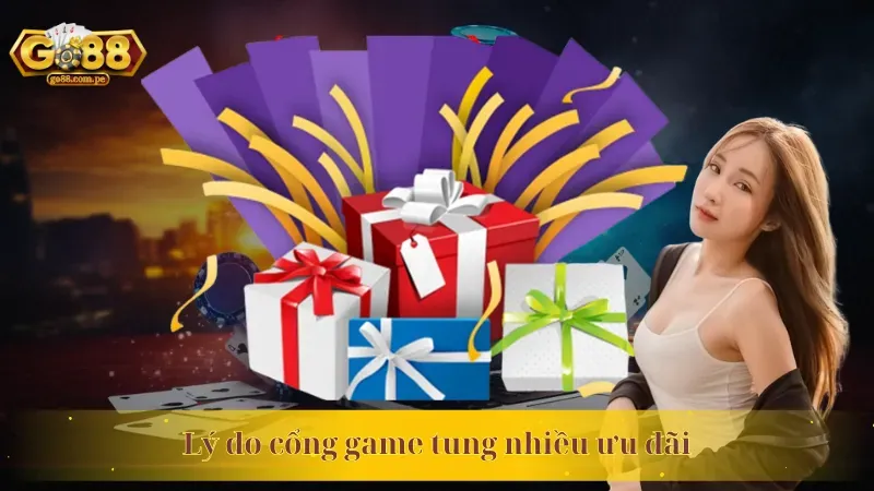 Ưu đãi nạp tiền hàng ngày tại EV999