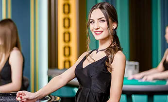 Trực tiếp HD Đá Gà