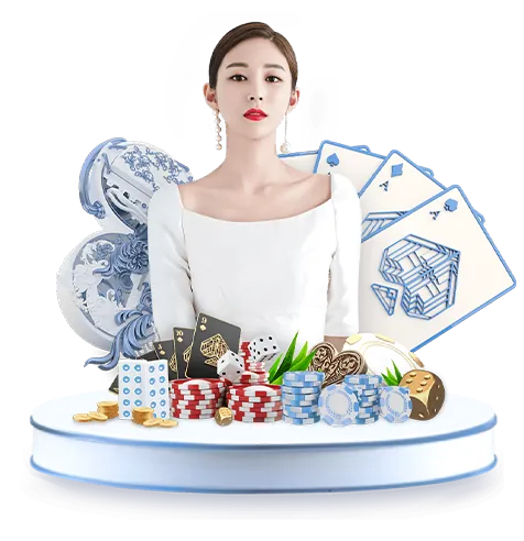 Đá Gà Trực Tiếp EV999